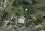 9 Castlewood Road, Company Bay, Dunedin - Carousel 18