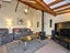 6 Zealand Street, Kumara, Greymouth - Carousel 5