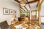 5A Tinopai Road, Titirangi, Auckland - Carousel 5