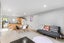 5I Dryden Place, Mount Wellington, Auckland - Carousel 2