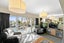 9 Iona Place, Papakowhai, Porirua - Carousel 6
