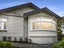 72 Chaytor Street, Karori, Wellington - Carousel 4