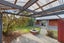 108 Hoani Street, Northcote, Christchurch - Carousel 3