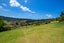 61 Ngunguru Ford Road, Whangarei - Carousel 17