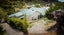 14 Evans Pass Road, Sumner, Christchurch - Carousel 14