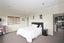 2 Istana Place, Britannia Heights, Nelson - Carousel 5