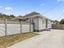 308 George Street, Stokes Valley, Lower Hutt - Carousel 1