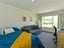 7 Valentine Road, Bridge Pa, Hastings - Carousel 17