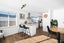 7 Martin Street, Fairfield, Hamilton - Carousel 5