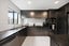 4/208 Killarney Road, Frankton, Hamilton - Carousel 3