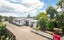 8 Wensley Road, Richmond - Carousel 14