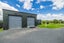 1148 Oromahoe Road, Kawakawa, Kaikohe - Carousel 3