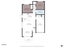 31 Harore Road, Takanini, Auckland - Carousel 8