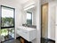 7A Llennoc Lane, Matangi, Hamilton - Carousel 12