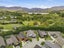 5 Bathans Lane, Lake Hayes, Queenstown - Carousel 20