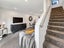 5/16 Nova Place, Christchurch Central, Christchurch - Carousel 10