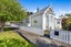 30 Hobson Street, Saint Clair, Dunedin - Carousel 1