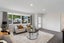 17 Harania Avenue, Favona, Auckland - Carousel 1
