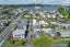 8E Mary Street, Frankton, Hamilton - Carousel 24