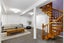 103 Kenmore Street, Newlands, Wellington - Carousel 12