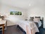 152 Gravatt Road, Papamoa Beach, Tauranga, Bay Of Plenty - Carousel 19