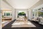 181 Innes Road, St Albans, Christchurch - Carousel 4
