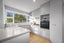 77 Rahera Street, Spreydon, Christchurch - Carousel 2