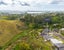 19 Bob Carter Place, Welcome Bay, Tauranga - Carousel 2
