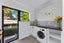 29B View Road, Waiuku, Waiuku - Carousel 28