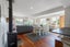 1/24 Rawhiti Street, Taupo - Carousel 7