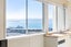 9A/19 Cottleville Terrace, Thorndon, Wellington, Wellington - Carousel 14