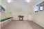 8 Elizabeth Street, Levin, Levin - Carousel 19