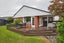 35 Grahams Road, Ilam, Christchurch - Carousel 27