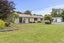 389 Wortley Road, Waiongana, Inglewood - Carousel 3