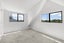 1/14 Albert Street, Otahuhu, Auckland - Carousel 6