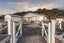 417 Thames Coast Sh25 Road, TE PURU, THAMES - Carousel 3