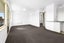 5/36 Abbotsford Street, Whitiora, Hamilton - Carousel 6