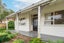 29 Berry Street, St Albans, Christchurch - Carousel 2