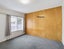 19 Hereford Street, West End, Palmerston North - Carousel 35