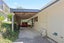 2/613A Glenfield Road, Tōtara Vale, Auckland - Carousel 23
