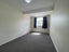 1/81 Linton Street, West End, Palmerston North, Manawatu / Whanganui - Carousel 6