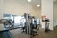 36D/16 Gore Street, Auckland Central, Auckland - Carousel 17