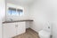 50 Swansea Road, Stratford - Carousel 8