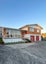 20 Boundary Road, Blockhouse Bay, Auckland - Carousel 1