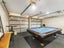 34 Tarapiroe Avenue, Takanini, Auckland - Carousel 14