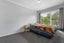 7/61 High Street, Otahuhu, Auckland - Carousel 3