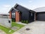 2/26 Maanihi Drive, Rototuna North, Hamilton - Carousel 1