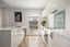 4 Borthwick Street, Belfast, Christchurch - Carousel 6