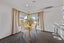 1A Glenys Place, Broomfield, Christchurch - Carousel 6