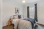 1 Rentone Street, Stepneyville, Nelson - Carousel 11
